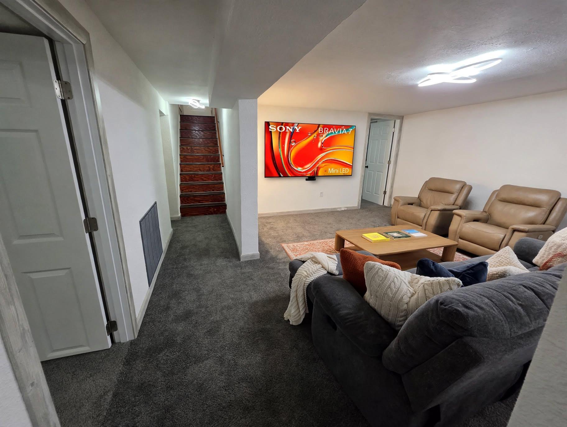 20261015_120703-make-the-room-on-the-right-a-tv-family-room.jpg