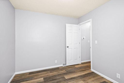 213 North Cloquet Road, Duluth, MN 55810