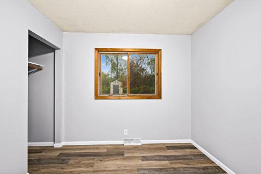 213 North Cloquet Road, Duluth, MN 55810