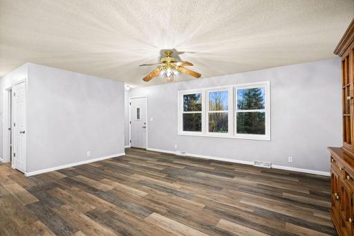 213 North Cloquet Road, Duluth, MN 55810