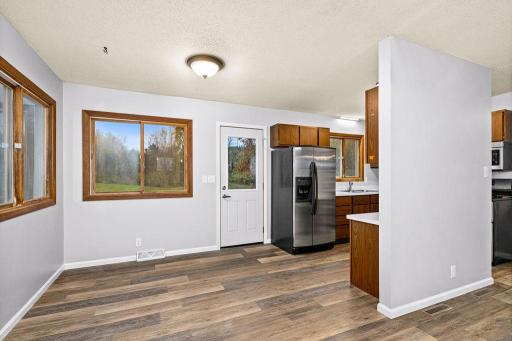 213 North Cloquet Road, Duluth, MN 55810