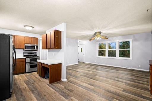 213 North Cloquet Road, Duluth, MN 55810
