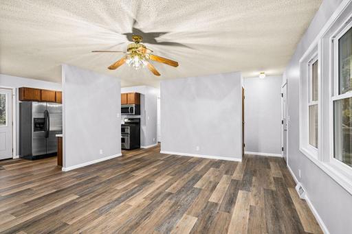 213 North Cloquet Road, Duluth, MN 55810