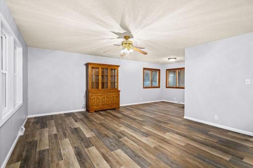 213 North Cloquet Road, Duluth, MN 55810