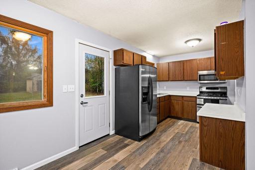213 North Cloquet Road, Duluth, MN 55810