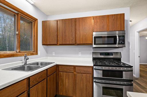 213 North Cloquet Road, Duluth, MN 55810