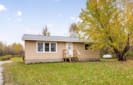 213 North Cloquet Road, Duluth, MN 55810