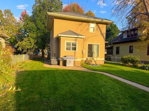 609 Wall Street, North Mankato, MN 56003