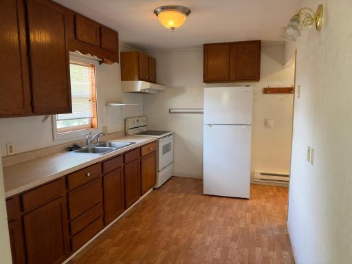 409 3rd Street S, Breckenridge, MN 56520