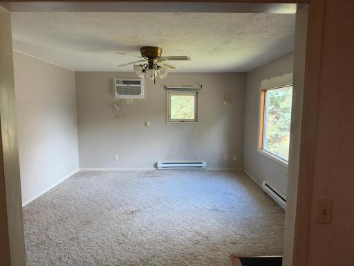 409 3rd Street S, Breckenridge, MN 56520