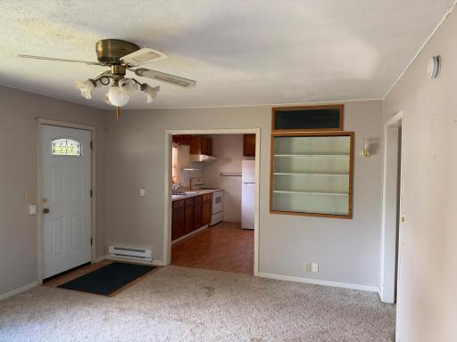 409 3rd Street S, Breckenridge, MN 56520