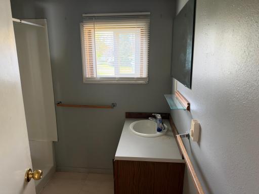409 3rd Street S, Breckenridge, MN 56520
