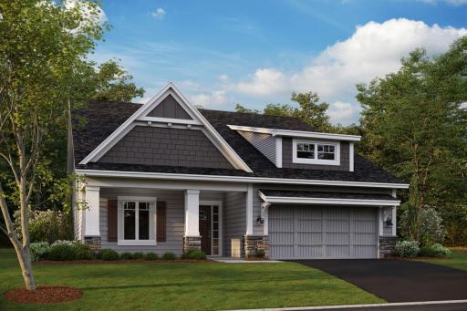 600 James Parkway, Elko New Market, MN 55054