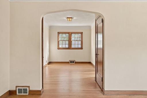 3721 Joppa Avenue S, Saint Louis Park, MN 55416