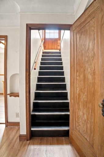 3721 Joppa Avenue S, Saint Louis Park, MN 55416