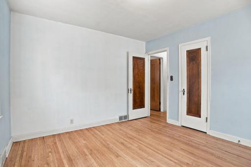 3721 Joppa Avenue S, Saint Louis Park, MN 55416