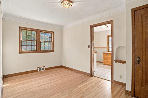 3721 Joppa Avenue S, Saint Louis Park, MN 55416