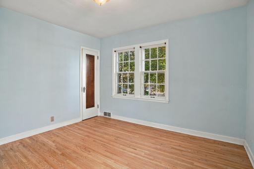 3721 Joppa Avenue S, Saint Louis Park, MN 55416