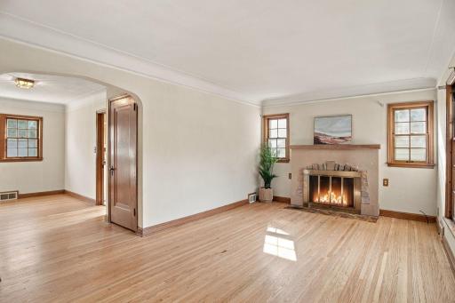 3721 Joppa Avenue S, Saint Louis Park, MN 55416