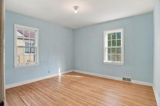 3721 Joppa Avenue S, Saint Louis Park, MN 55416