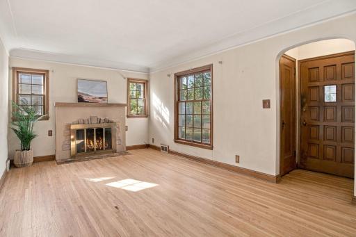 3721 Joppa Avenue S, Saint Louis Park, MN 55416