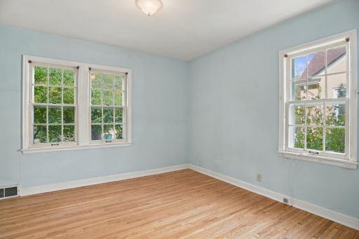 3721 Joppa Avenue S, Saint Louis Park, MN 55416