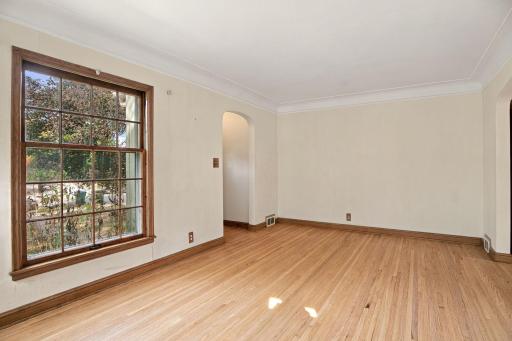 3721 Joppa Avenue S, Saint Louis Park, MN 55416