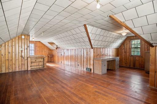 3721 Joppa Avenue S, Saint Louis Park, MN 55416