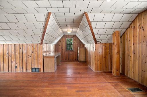 3721 Joppa Avenue S, Saint Louis Park, MN 55416