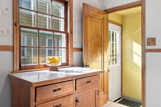 3721 Joppa Avenue S, Saint Louis Park, MN 55416