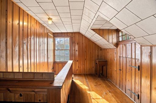 3721 Joppa Avenue S, Saint Louis Park, MN 55416