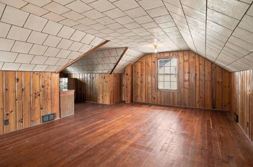 3721 Joppa Avenue S, Saint Louis Park, MN 55416