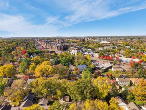 3721 Joppa Avenue S, Saint Louis Park, MN 55416