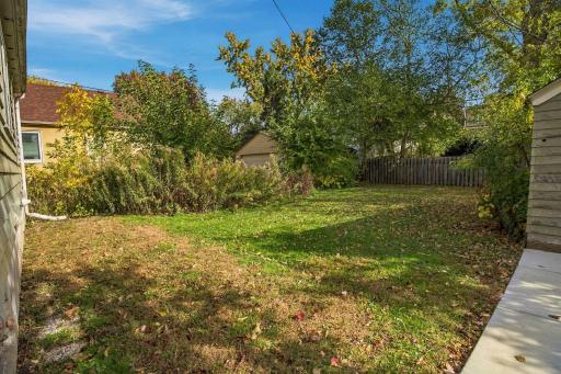 3721 Joppa Avenue S, Saint Louis Park, MN 55416