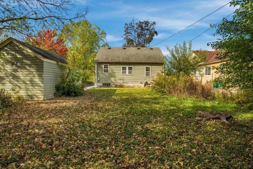 3721 Joppa Avenue S, Saint Louis Park, MN 55416