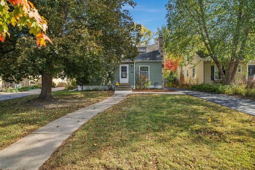 3721 Joppa Avenue S, Saint Louis Park, MN 55416