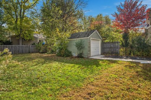 3721 Joppa Avenue S, Saint Louis Park, MN 55416