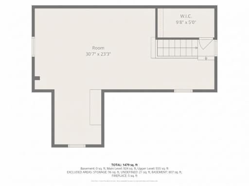 3721 Joppa Avenue S, Saint Louis Park, MN 55416