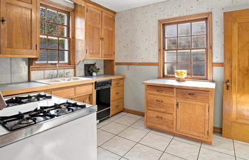 3721 Joppa Avenue S, Saint Louis Park, MN 55416