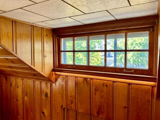 3721 Joppa Avenue S, Saint Louis Park, MN 55416