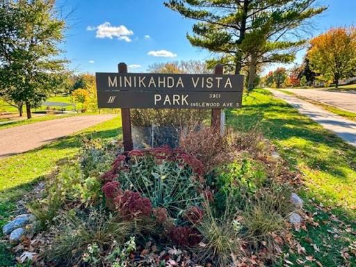 3721 Joppa Avenue S, Saint Louis Park, MN 55416