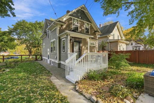 771 Ottawa Avenue, Saint Paul, MN 55107