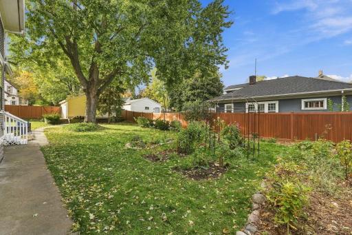 771 Ottawa Avenue, Saint Paul, MN 55107