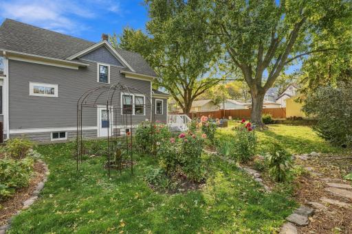 771 Ottawa Avenue, Saint Paul, MN 55107