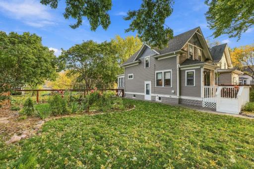 771 Ottawa Avenue, Saint Paul, MN 55107