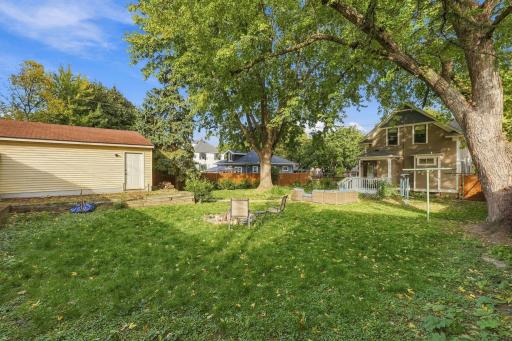 771 Ottawa Avenue, Saint Paul, MN 55107