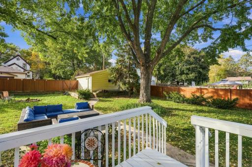 771 Ottawa Avenue, Saint Paul, MN 55107