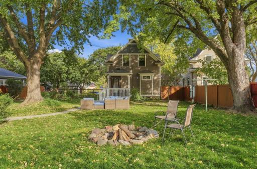 771 Ottawa Avenue, Saint Paul, MN 55107