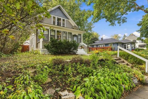 771 Ottawa Avenue, Saint Paul, MN 55107