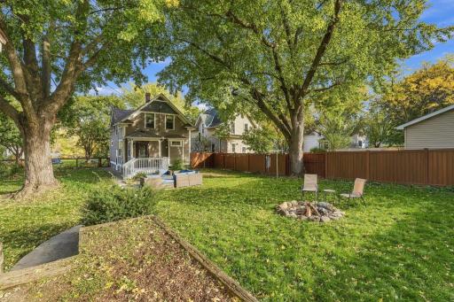771 Ottawa Avenue, Saint Paul, MN 55107